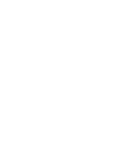 LA MEJOR BRASA DEL MEDITERRÁNEO